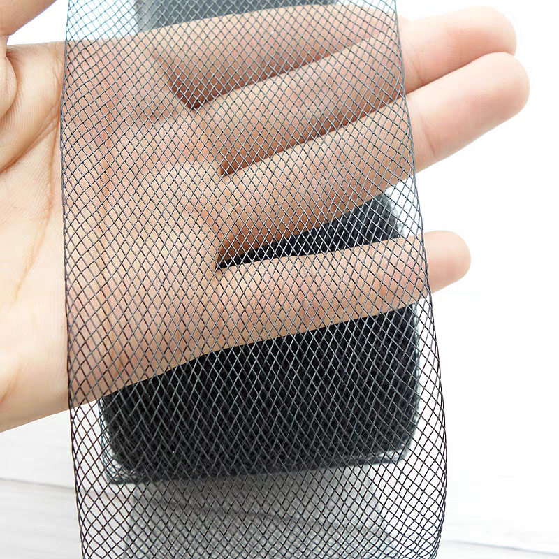 微信图片_20240711192209