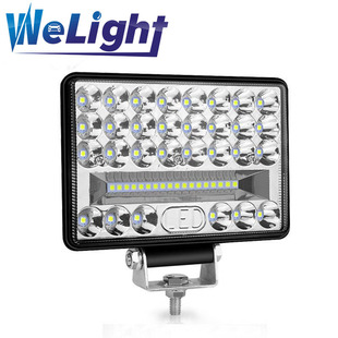 ���δ�ҕҰ 5�� LED������ 48�� 144W �m����܇/��܇/؛܇/����܇