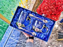 ����24K��ˮ���������Ӄɸ����Y�жY��