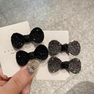 �߼���ˮ���荺����Y����A�l�A����С���L��߅�A�����A�l���l�