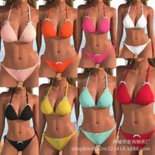 �W���Ը����ñȻ������n���������Y���wӾ���Ը����ǿ��¿�Ӿ�bŮ