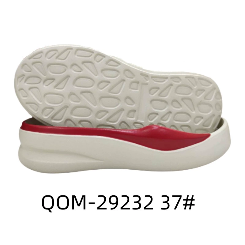Casual Sole Спортивные туфли с подошвой