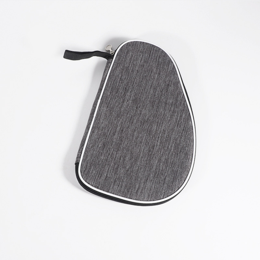 쉘 그레이 (1 샷 3 볼을 넣을 수 있음)