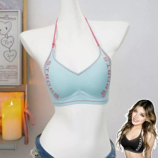 ��ʽ�첱��������Ů���玧С�ؾ۔n�ļ�����o��u��¶����������