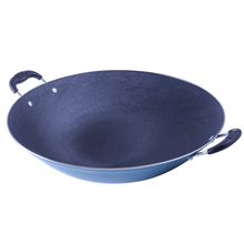 ꑴ��F����F偈A���p���Gɫ�´�偂��y��ʽ��偟o�T��