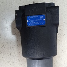 mpfiltri^VFMP0653BAG2A25NP01ԭbM