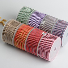 2.5mm�pɫ�����K�ֹ��������������朒��K���Kdiy���Ͼ��K���K