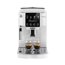 [Ʒ]Delonghi/ S2 MڼʽFĥkСȫԄӿ