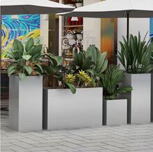 ���ⲻ�P䓻���M�ϻ����ۘǲ��̘I�V�������Fˇ�����������仨��