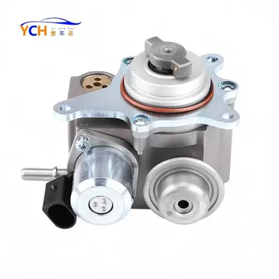 BMW – 13517588879 High Oil pump, nozzle