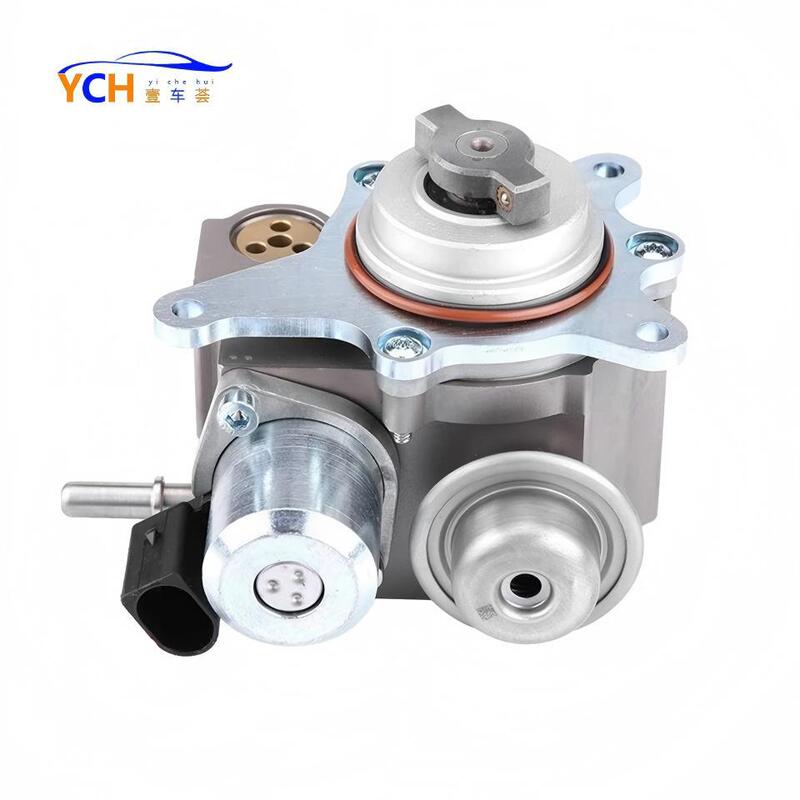 Spot 13517588879 Automotive High Pressure Fuel Pump Suitable for Bmw