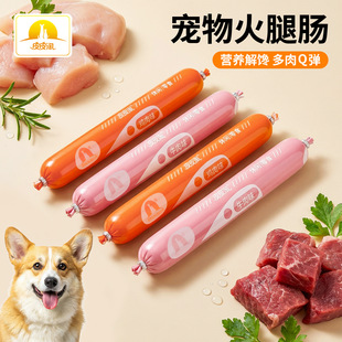 �S�ҬF؛�������c���l10֧���}���������cӖ���������c������ʳ