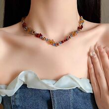 Ԋ�� ���N���������͹���@�Lɭϵ��ɫ������Ů����С��������