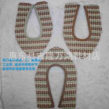 ����Ь��ʮ�־���Ь�澎���ִ��������PU��l��������Ь��