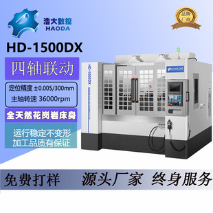 �ƴ󔵿ؙC�������Sʯī����C�߾��ȸ߷�����ʯī���ξ߾��ӹ�