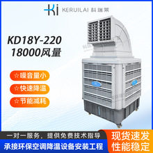 �����R�Ƅ����L�C ���I���S܇�g���L�C���ٽ����O�����lʽ���C