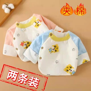 �������A�޺��з��뱳���o�Ǆ�������Ů������ů���ڱ���ϵ��