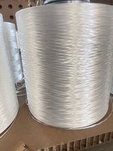 �� ��ͨ ����|���������ž���ĥʩ�������Kݔ늹���ʩ��