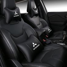 �m�������W�{�������_����asx�ŕ������ȸ���܇�^�������o�i��