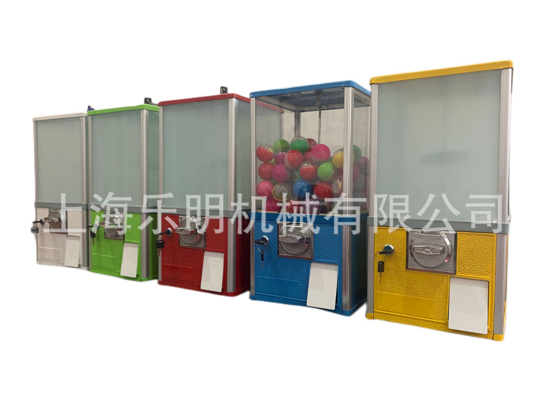 a9977b0f182811c5a18c11e7016606