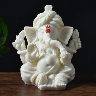 �羳�������^������YƷɰ�ҷ���ˇ�g��ˇƷ���lӡ�Ș�֬�[��