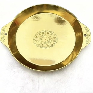 ���ϱP��Fruit plate�Wʽ�p��ˮ���b�����P���僇��Ṥˇ�P