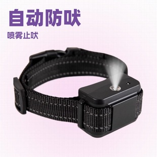 �羳������Ʒ�ȦӖ���Ȧ�S�����l���Ї��FӖ�����Ԅӷ���ֹ����