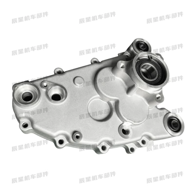 Motorcycle engine and accessories Accessories 180/200Cc 3D Gear
