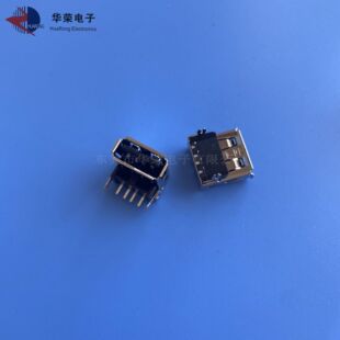 �A�s10.0���wAFĸ���B���� �{�ȾGɫ�zо USB3.0���^���NƬ��ɫ