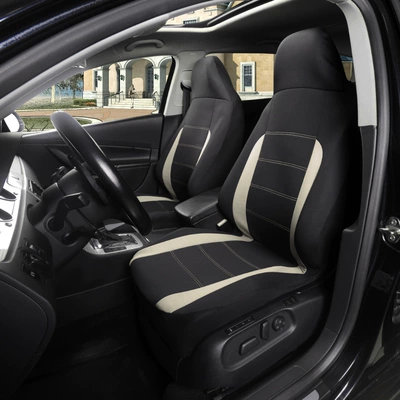 all-inclusive GM seat cover | Universal seat cover