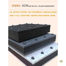 ?ưɵڜp|푼ӹܲC|ÿ{ˮ