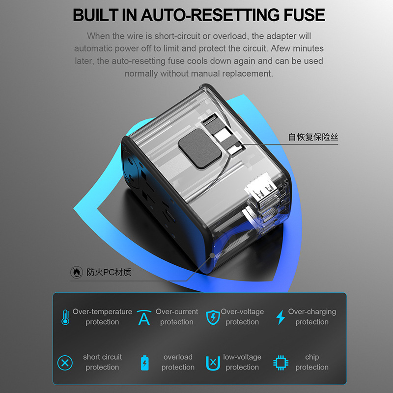 TRAVEL ADAPTER (5).jpg