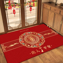 ˮq؉|TKȦq؉|tɫϲc|PMTĥ_|