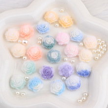 �u׃ɫ�Lֲ�qõ�廨����diy�֙C�����Ь���b�Ʒ�����z�l�A����