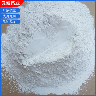 �S�����l �۠������} ˮ�������} �̻��C������ɻ�ʯ�ҷ�