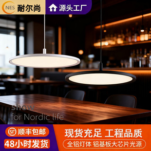 ���W�����X�ĵ���A�ξƵ�͏d��픟���̨���F�����s���^�k������