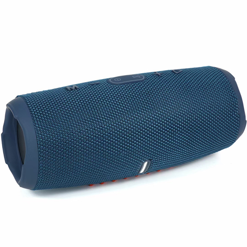 新型衝撃波CHARGE5無線bluetoothスピーカーTWSカード重サブウーファ音響屋外携帯プレゼント|undefined
