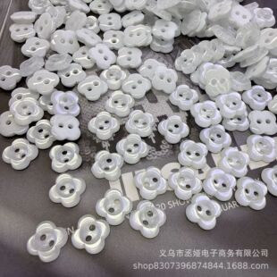 ����÷�����~���r���_�����ӷ��b�o�ۃ��ۿ����B��ȹ��DIY���l