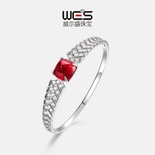�羳��������p�������t�����CŮS925�y�����������ĸ�G�����