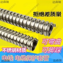 ���P䓴���ܛ�ܽ��ٴ����ܲ��y�o����ܛ��늾��׹���Ƥ�܉�����