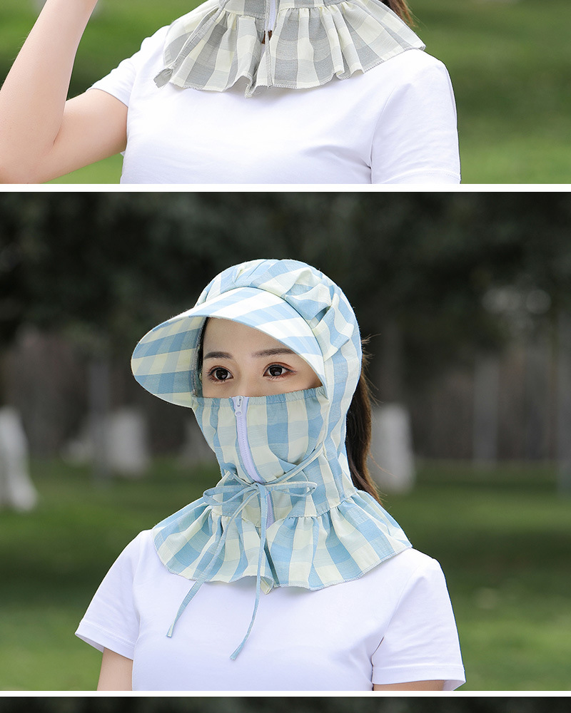 O1CN01x9yG711Y0fg5KkVCH_!!2252