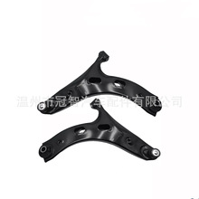������˹��³19-23��ɭ����18XV���Ʊ�20202FL040 20202FL050