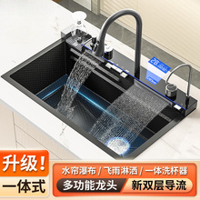 �����L�~�N����Cˮ��304�β۔��@���P䓼{�׼���ʳƷ���S��ֱ�N