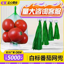 ˮ�����b�W�����l���˺����ϾW��С�W�۴����߲��������ᾎ������