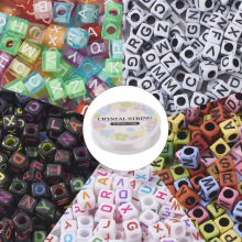 6mm�����w��������ĸ�鏗�������b �ֹ�DIY������Ʒ�����