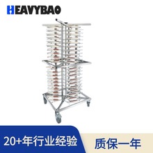 PP܇݆ƄӲbʽ\P܇\܇ƵꌣõP܇