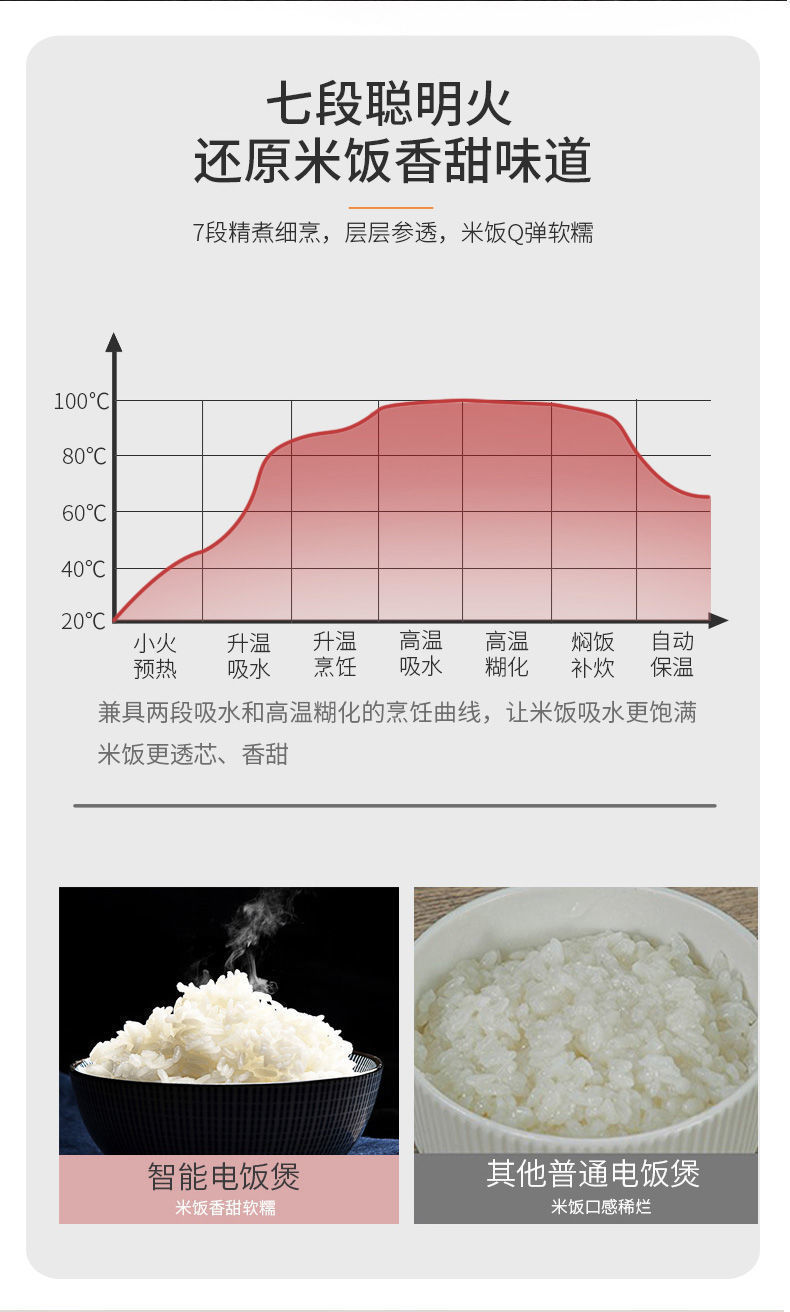 详情-19