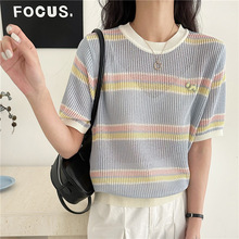 �nϵ�ļ��¿�A�I�l�y����t��Ů�OӋ�Еr�аٴ��U��ᘿ���Ů����