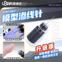 �����_���� ģ������ �ɿر�yʽ����B��Һ� 90225