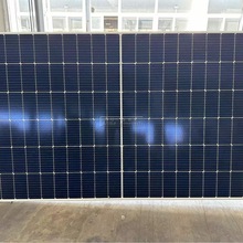 �l�̫��ܰ徧�AA-��590W�β�̫��ܰ����l늰����M��